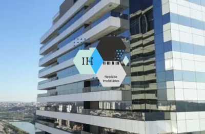 Apartamento com 1 quarto para alugar na Vila Cruzeiro, São Paulo 