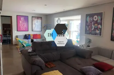 Imperdível oportunidade de investimento: apartamento de luxo com 4 quartos e 3 suítes no campo belo, são paulo-sp!