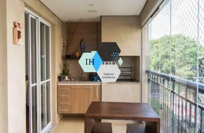 Apartamento 98m², 2 dorms, 2 suítes, 2 vagas, á venda no brooklin, oportunidade!!!!!!!!!!!!!!!!