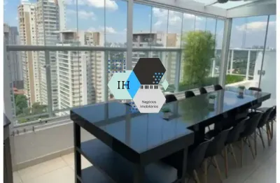 Apartamento 2dorms, 1suíte, 2vagas, 71m² á venda no campo belo, oportunidade!!!!!!!!!!!!!!!!