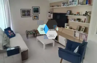 Apartamento 4dorms, 3suítes, 3vagas, 167m² á venda no brooklin, oportunidade!!!!!!!!!!!!!!!!!!