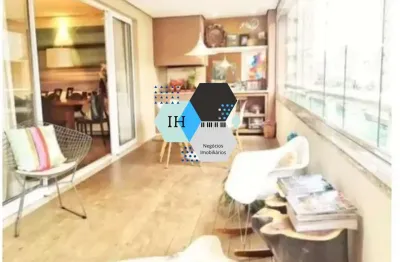 Apartamento 3dorms, 3suítes, 3 vagas, 150m² para alugar no brooklin, oportunidade!!!!!!!!!!!!!!!!!