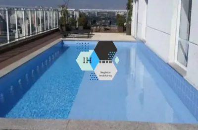 Apartamento 1dorm, 1suíte, 1vaga, 45m² para alugar no brooklin, oportunidade!!!!!!!!!!!!!!!!!!!!!