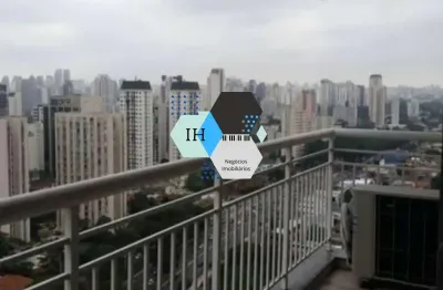 Apartamento 2dorms, 1suíte, 1vaga, 62m² para alugar no brooklin, oportunidade!!!!!!!!!!!!!!!!!!!