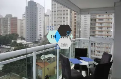 Apartamento 1dorm, 1suíte, 1vaga, 60m² á venda no campo belo, oportunidade!!!!!!!!!!!!!!!