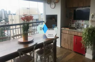 Apartamento 2dorms, 2suítes, 2vagas, 95m² á venda no brooklin, oportunidade!!!!!!!!!!!!!!!!!!