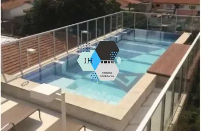 Apartamento 2 dorm, 1suíte, 1vaga, 70m² para alugar no brooklin, oportunidade!!!!!!!!!!!!!!!!