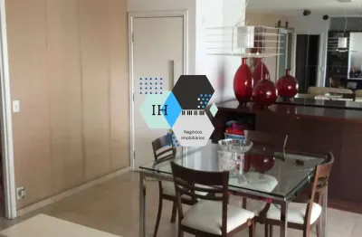 Apartamento 3dorms, 2suítes, 2vagas, 125m² á venda no brooklin, oportunidade!!!!!!!!!!!!!!!!!!!!!!!!