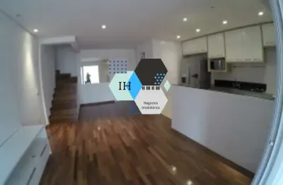 Apartamento 2dorms, 2suítes, 2vagas, 105m² para alugar na vila cordeiro, oportunidade!!!!!!!!!!!!!!!!!!