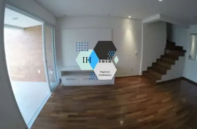 Apartamento 2dorms, 2suítes, 2vagas, 102m² para alugar no brooklin, oportunidade!!!!!!!!!!!!!!!!!!