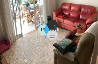 Apartamento 3dorms, 1suíte, 2vagas, 108m² á venda no brooklin, oportunidade!!!!!!!!!!!!!!!!!