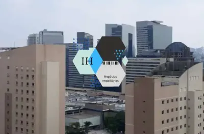 Conjunto comercial de 31,09 m2, 2 vagas para locação no brooklin, oportunidade!!!!!!!!!!!!!