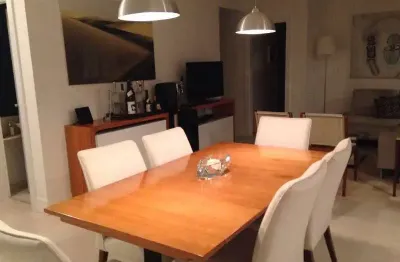 Apartamento 3dorms, 3suítes, 2vagas, 126m² para alugar no brooklin, oportunidade!!!!!!!!!!!!!!!!