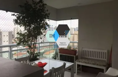 Apartamento 3dorms, 1suíte, 2vagas, 92m² á venda no brooklin, oportunidade!!!!!!!!!!!!!!!!!!!!!