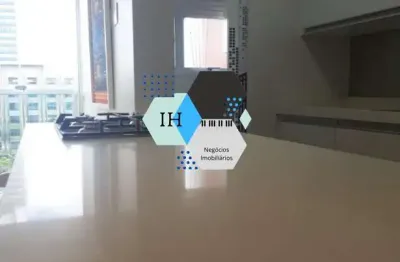 Apartamento 2dorms, 1suíte, 1vaga, 68m² á venda no brooklin, oportunidade!!!!!!!!!!!!!!!!!!!!!!!!