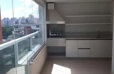Apartamento 4 dormitórios com 2 suítes e 2 vagas, 165 m2 á venda e locação  no brooklin .