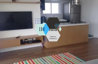 Apartamento 1dorm, 1suíte, 1vaga, 75m², para alugar no brooklin, oportunidade!!!!!!!!!!!!!!!!!!!!!!!!!!!!!