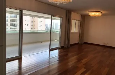 Apartamento 3dorms, 3suítes, 2vagas, 147m², para alugar no brooklin, oportunidade!!!!!!!!!!!!!!!!!!