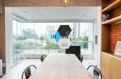 Apartamento 3 dorms, 3 suítes, 2 vagas, para locação e venda no brooklin, oportunidade!!!!!!!!!!!!!!!!