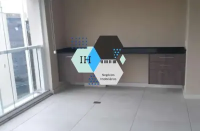 Apartamento 2dorms, 1suíte, 1vaga, 75m² para alugar no brooklin, oportunidade!!!!!!!!!!!!!!!!!!!