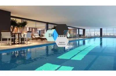 Apartamento 1 dorm, 1 suíte, 1 vaga para alugar no brooklin, oportunidade!!!!!!!!!!!!!!!!!!!!!