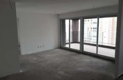Apartamento 1dorm, 1suíte, 1vaga, 69m² á venda no Campo Belo, Oportunidade!!!!!!!!!!!!!