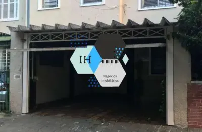 Casa 3 dorms, 1 suíte, 1 vaga, 120m² á venda na vila olímpia !!!!!!!!!!!!!!!!!!!!!!!!!!!!!!!!!!!!