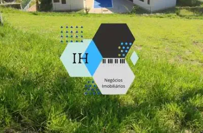 Terreno 1200m² a venda no condomínio residencial dos lagos em itupeva, oportunidade!!!!!!!!!!!!!!!!!