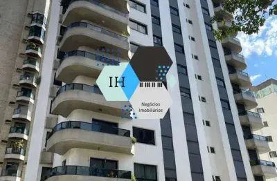 Apartamento 3 dorms, 3 suítes, 4 vagas, 449m² á venda na região de moema!!!!!!!!!!!!!!!!!!!