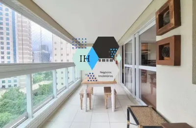 Apartamento 3 dorms, 3 suítes, 2 vagas, 135m² para locação no condomínio vertice, brooklin, oportunidade!!!!!!!!!!!!!!!!!!!!!!!