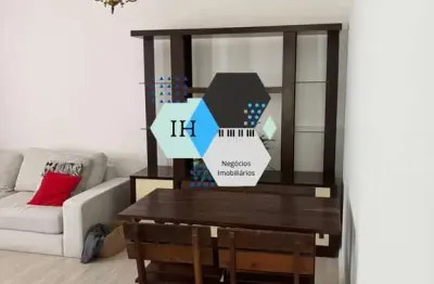 Alugue agora: apartamento de 3 quartos na chácara santo antonio, são paulo-sp com 94m² e vaga de garagem!