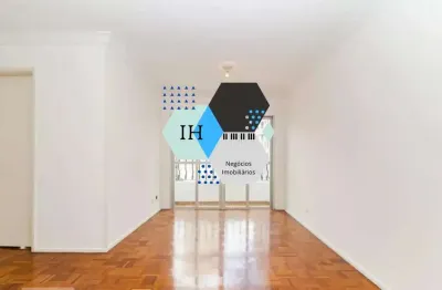 Apartamento com 2 quartos à venda em moema, são paulo , 87 m2 por r$ 1.150.570