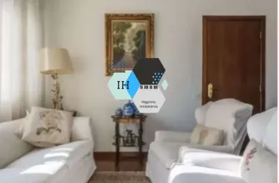 Apartamento com 3 quartos à venda na cidade monções, são paulo , 95 m2 por r$ 1.061.950