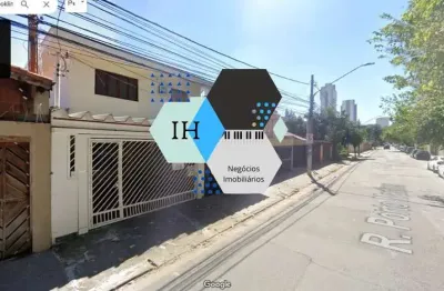 Imóvel comercial à venda ou locação em são paulo-sp: 3 quartos, 1 suíte, 1 sala, 3 banheiros, 170m² no brooklin paulista.