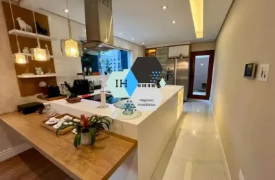 Imperdível oportunidade de adquirir casa de alto padrão na vila mascote, são paulo-sp: 3 quartos, 1 suíte, 2 salas, 2 vagas de garagem, 300m²!