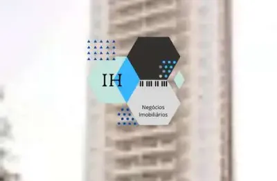 Apartamento à venda em são paulo-sp, fazenda morumbi: 2 quartos, 1 suíte, 2 salas, 1 vaga, 62m² de área. agende sua visita agora!