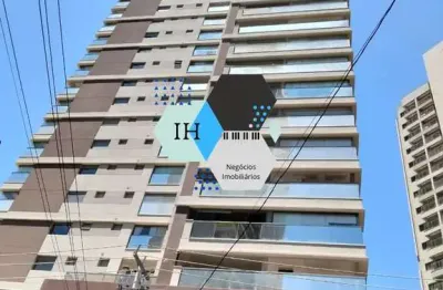 Apartamento com 3 quartos à venda no jardim das acacias, são paulo , 136 m2 por r$ 1.900.000