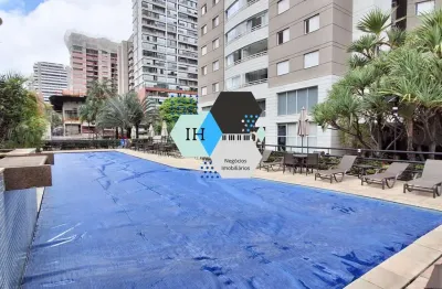 Apartamento à venda no planalto paulista, são paulo-sp: 3 quartos, 1 suíte, 2 salas, 3 vagas de garagem, 104m² de área. venha conferir!