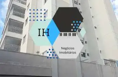 Imperdível! apartamento à venda em são paulo-sp, vila cruzeiro: 3 quartos, 1 suíte, 2 salas, 2 vagas de garagem.