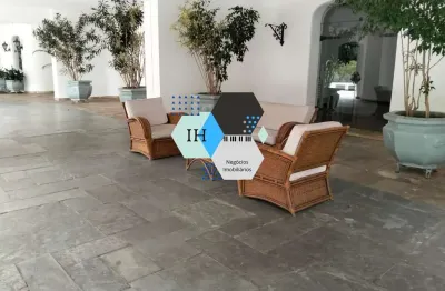 Apartamento com 3 quartos para alugar na granja julieta, são paulo , 150 m2 por r$ 6.750