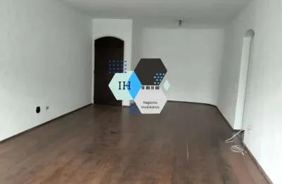 Apartamento com 3 quartos à venda na granja julieta, são paulo , 150 m2 por r$ 1.349.000