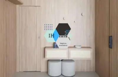 Imperdível: apartamento à venda em são paulo-sp, jardim caravelas, 3 quartos, 3 suítes, 2 salas, 2 vagas, 154m².