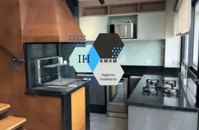 Apartamento de luxo para locação na vila olímpia, são paulo-sp: 3 quartos, 3 suítes, 2 salas, 2 vagas, 112m²!