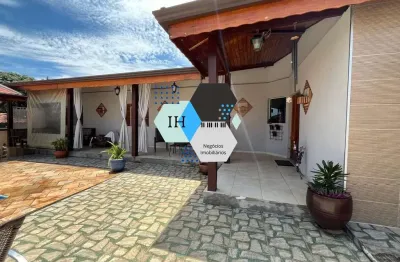 Casa 5 dorms, 2 suítes, 4 vagas, 450M² á venda no condomínio Cafezal VI em Itupeva, Oportunidade!!!!!