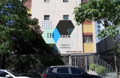 Aluguel de Apartamento na Vila Olímpia, São Paulo-SP: 2 Quartos, 2 Salas, 1 Vaga de Garagem, 86m² de Área