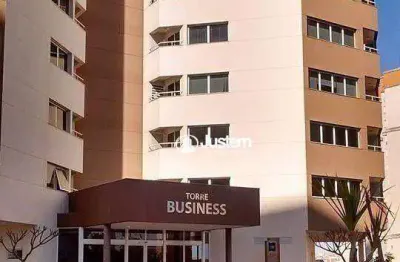 Sala, 38 m² - venda por r$ 370.000,00 ou aluguel por r$ 3.219,08/mês - jardim pompéia - indaiatuba/sp