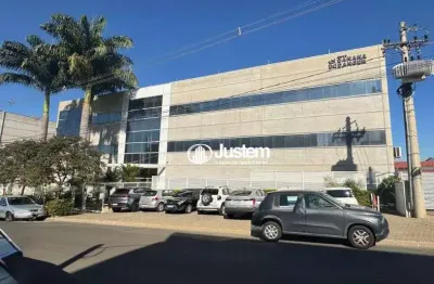 Galpão, 3807 m² - venda por r$ 20.000.000,00 ou aluguel por r$ 114.390,00/mês - centro empresarial de indaiatuba - indaiatuba/sp