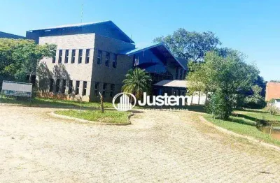 Galpão, 4884 m² - venda por r$ 30.000.000,00 ou aluguel por r$ 90.000,00/mês - distrito industrial domingos giomi - indaiatuba/sp