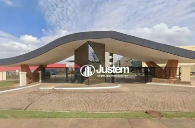 Sala para alugar, 50 m² por r$ 10.000,00/mês - europark comercial - indaiatuba/sp