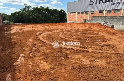 Vende-se: terreno amplo 1.000 m² — recreio campestre jóia — r$ 850.000,00